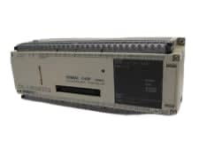 OMRON C40P-CDT-A