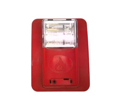 GENTEX CORPORATION GES24-75WR