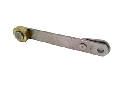 HONEYWELL 6PA116