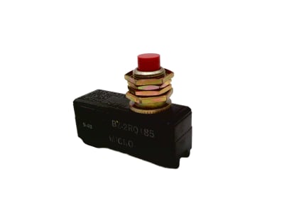 HONEYWELL BZ-2RQ185