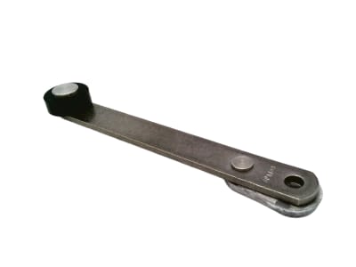 HONEYWELL 6PA109