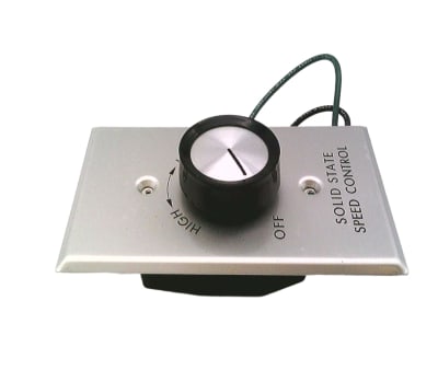 MARLEY ENGINEERED PRODUCTS 12003