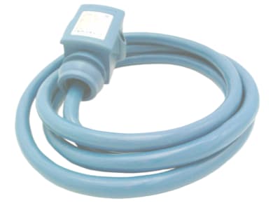 EATON CORPORATION 1250B-6511