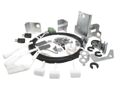 SCHNEIDER ELECTRIC AAF00009A