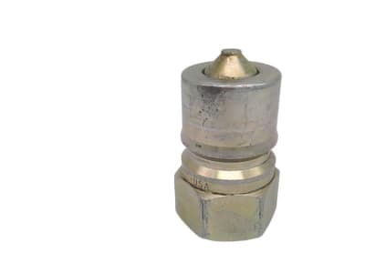 EATON CORPORATION B6KP31VB