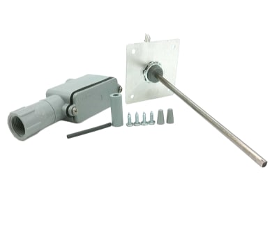JOHNSON CONTROLS TE-6311P-1