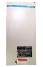 SIEMENS A1-116-250-504