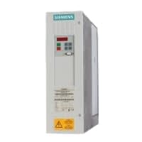 SIEMENS 6SE7016-1TA71-Z