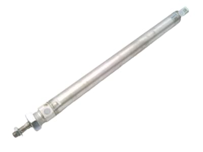 FESTO 19253