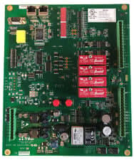 MKS INSTRUMENTS AS0112802