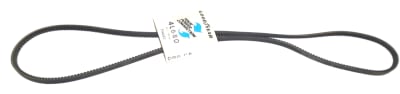 CONTINENTAL AG 4L680