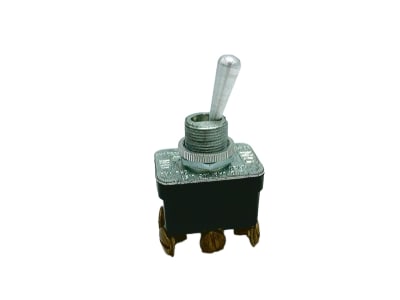 EAGLE CABLE 453NP