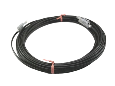 ALLEN BRADLEY 80026-053-06-R
