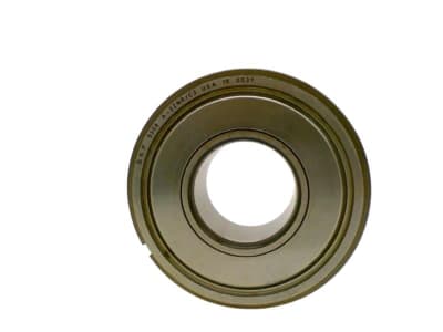 SKF 5308-A-2ZNR/C3