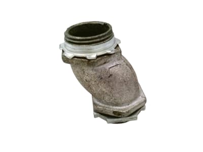 PRODUCTO ELECTRIC CORP 830