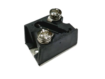 VISHAY T40HFL100S05