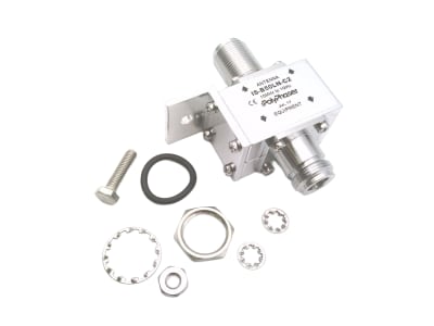 PROTECTION TECHNOLOGY IS-B50LN-C2
