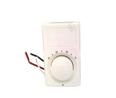MARLEY ENGINEERED PRODUCTS M611W