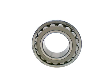 SKF 22209-E/C3