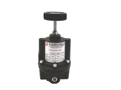 FAIRCHILD INDUSTRIAL PROD 10203