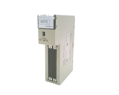 OMRON C200H-ID219