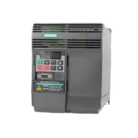 SIEMENS 6SE3-221-0BC40