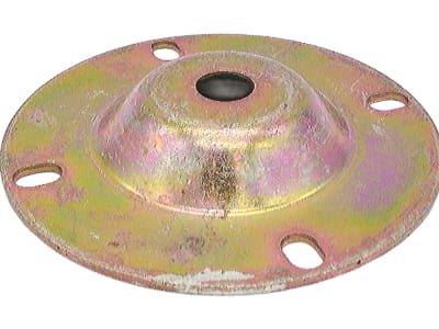 JOHNSON CONTROLS D-3153-106