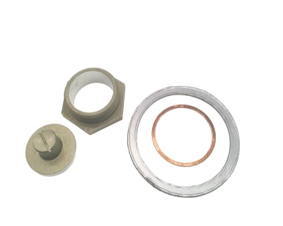 SPIRAX SARCO 57140