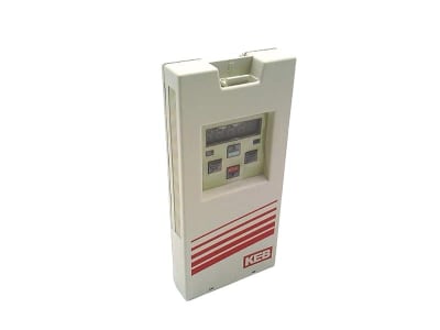 KEB AUTOMATION 00.F5.060-1100
