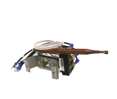 TPI T5102