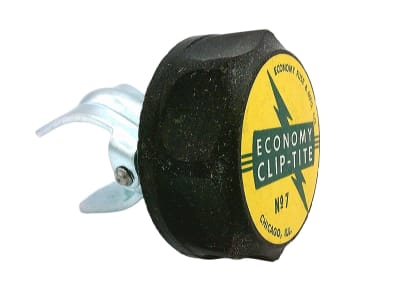 ECONOMY FUSE 7