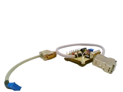 SIEMENS 6FC9338-1AB