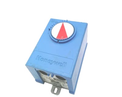 HONEYWELL ML7999B1002