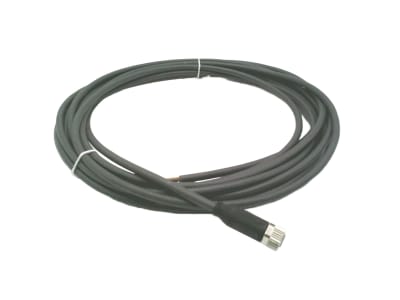 CONTRINEX S08-3FUG-050
