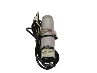 DANAHER CONTROLS EP13014270