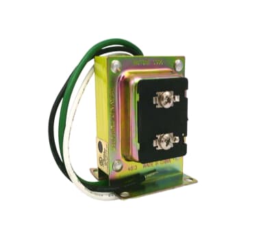 BROAN NUTONE C905