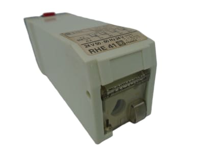 SCHNEIDER ELECTRIC RHE-41