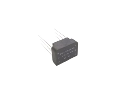 PULSE ELECTRONICS PE-5760NL
