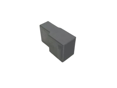 TE CONNECTIVITY 1-1318115-6