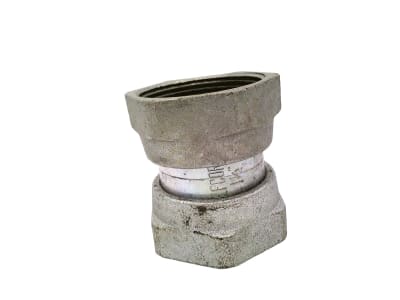 EFCOR 17-150