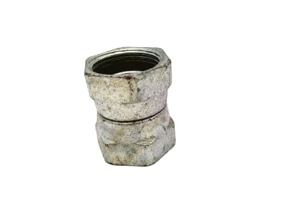 EFCOR 17-75