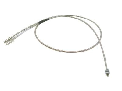 TRI-TRONICS 19620
