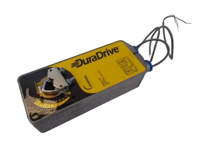 INVENSYS MA40-7153