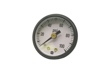 AMETEK 166322