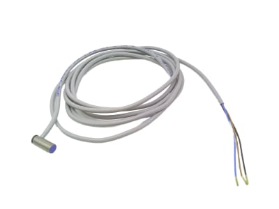 CONTRINEX DW-AD-623-065-400