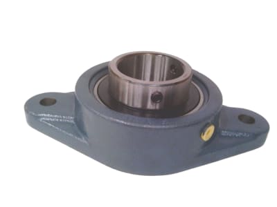 FYH UCFL212J-E