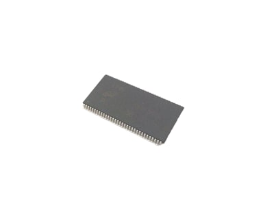 MICRON TECHNOLOGY INC MT46V16M16P-5BIT:M
