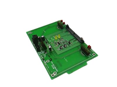 HONEYWELL ROUTMB