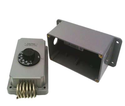 AITKEN PRODUCTS AWT-2A