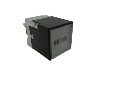 STACO SYSTEMS 40P0516-3